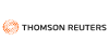 THOMSON REUTERS